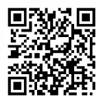 QR koodi