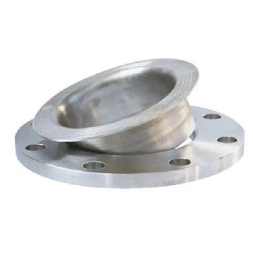 stainless-steel-lap-joint-flange15445566860